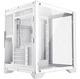GameMax Infinity Mini White - зображення 2