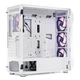 QUBE ORION White (ORION_FMNU3) - зображення 3