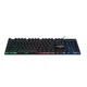 GamePro GK296 - зображення 2