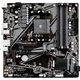 Gigabyte A520M DS3H V2 (A520M_DS3H_V2) - зображення 1