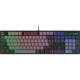 GamePro MK105 Blue Switch (MK105B) - зображення 1