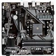 Gigabyte A520M DS3H V2 (A520M_DS3H_V2) - зображення 3