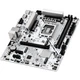 Материнская плата ASROCK B760M-HDV/M.2 - изображение 3