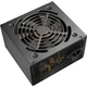 Блок питания Cougar 650W Atlas 650 - изображение 2