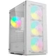 Корпус 2E Gaming Virtus Neo White (2E-G3301NW) - изображение 1