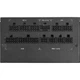 Блок питания CHIEFTEC ATMOS 850W (CPX-850FC) - изображение 4