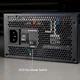 Блок питания CHIEFTEC ATMOS 850W (CPX-850FC) - изображение 6