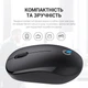 Мышь OfficePro M183 - изображение 2