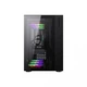 Корпус GameMax Infinity Black - изображение 2