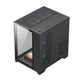 GameMax Infinity Mini Black - зображення 6