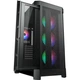 Корпус Cougar Airface Pro RGB - изображение 4