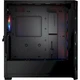 Корпус Cougar Airface Pro RGB - изображение 5