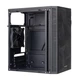 Корпус Prologix E104 Mesh Black - изображение 5