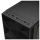 Корпус Prologix E104 Mesh Black - изображение 6