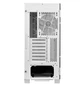 Корпус MSI MPG VELOX 100R White - изображение 4
