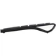 Клавиатура Acer OKR020 Black (ZL.KBDEE.011) - изображение 5