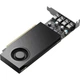 Видеокарта PNY RTX A400 (VCNRTXA400-SB) - изображение 6