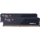 Оперативная память G.Skill 32 GB (2x16GB) DDR5 6000 MHz Flare X5 (F5-6000J2836G16GX2-FX5 ) - изображение 1