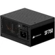 Блок питания Corsair SF750 750W (CP-9020284-EU) - изображение 2