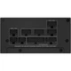 Блок питания Corsair SF750 750W (CP-9020284-EU) - изображение 4