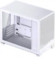 Jonsbo D32 STD White - зображення 2