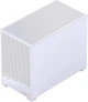 Jonsbo D32 STD White - зображення 5