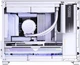 Jonsbo D32 STD White - зображення 6