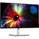 Монитор Dell U2724D (210-BKVB) - изображение 2