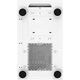 Корпус Montech X3 GLASS White - изображение 5