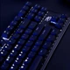 Клавиатура Proove Gaming Everfrost (CKEV00000401) - изображение 8