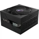 Блок питания Gigabyte GP-AE1000PM PG5 - изображение 3