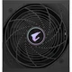 Блок питания Gigabyte GP-AE1000PM PG5 - изображение 5