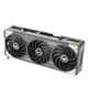Видеокарта ASUS TUF Gaming GeForce RTX5070 Ti 16GB OC (TUF-RTX5070TI-O16G-GAMING) - изображение 2