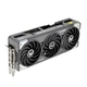 Видеокарта ASUS TUF Gaming GeForce RTX5070 Ti 16GB OC (TUF-RTX5070TI-O16G-GAMING) - изображение 3