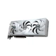 Видеокарта GIGABYTE GeForce RTX 5070 Ti EAGLE OC ICE SFF 16G (GV-N507TEAGLEOC ICE-16GD) - изображение 3