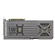 Видеокарта ASUS TUF Gaming GeForce RTX5070 Ti 16GB OC (TUF-RTX5070TI-O16G-GAMING) - изображение 6