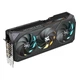 Видеокарта GIGABYTE GeForce RTX 5090 GAMING OC 32G (GV-N5090GAMING OC-32GD) - изображение 3