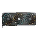 Видеокарта GIGABYTE GeForce RTX 5080 GAMING OC 16G (GV-N5080GAMING OC-16GD) - изображение 1