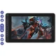 Huion Kamvas 13 Black (GS1331) - изображение 3