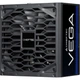 Блок питания Chieftec Vega 750W (PPG-750-S) - изображение 1