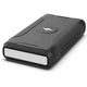 PowerPlant 68400mAh PD/60W DC 12-24V 9 connectors QC/3.0 USB-C*2 USB-A Wireless (PB930456) - зображення 2