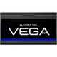 Блок питания Chieftec Vega 750W (PPG-750-S) - изображение 7