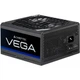 Блок питания Chieftec Vega 750W (PPG-750-S) - изображение 8