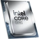 Процессор Intel Core Ultra 9 285K (AT8076806419) Tray - изображение 2