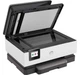 HP OfficeJet Pro 8123 (405W0C) - изображение 2