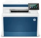 HP Color LaserJet Pro 4303dw + Wi-Fi (5HH65A) - изображение 1