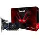 Видеокарта Golden Memory Radeon R5 230 1GB DDR3 (R52301GD364bit) - изображение 2