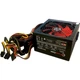 Блок питания FrimeCom SM650 650W - изображение 2
