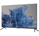 LCD телевизор (LED) KIVI 43U740NB - изображение 2