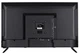 LCD телевизор (LED) Mystery MTV-3230HST2 - изображение 4